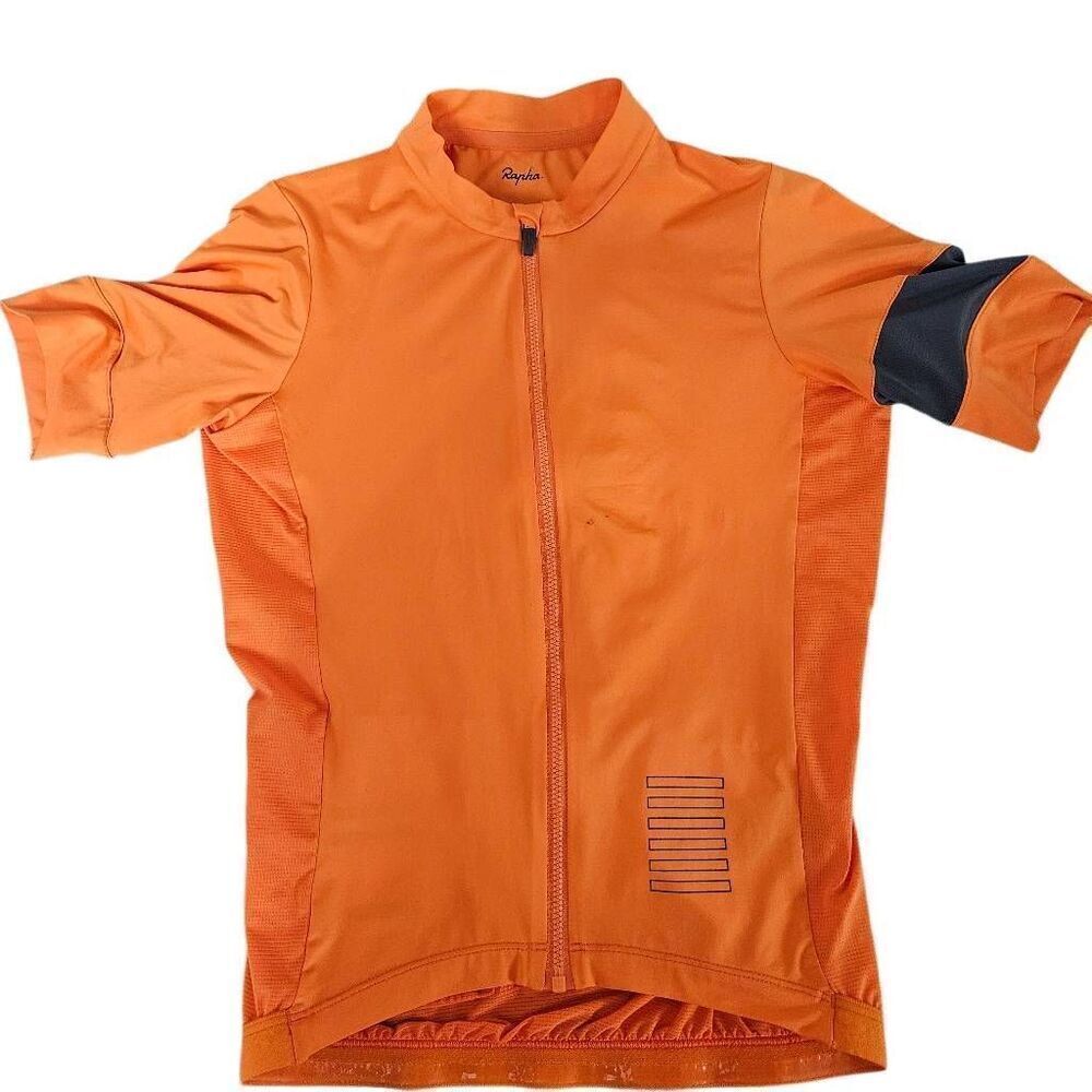 Rapha Proteam training Jersey